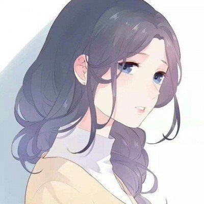 阚清子老公是她的榜一大哥