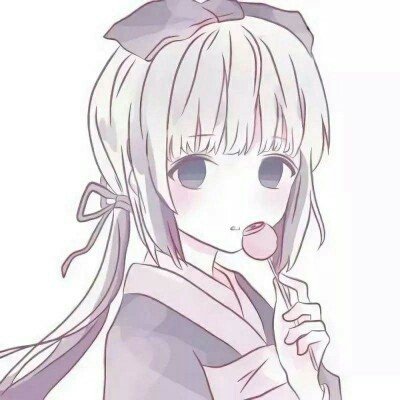 赵丽颖楚乔传城墙爆破花絮